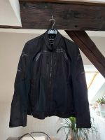 Alpinestars Motorradjacke Textil Sachsen - Görlitz Vorschau