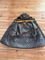 Jacke, Mantel , Wellensreyn Brandenburg - Rüdersdorf Vorschau