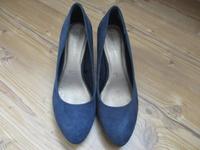 #Pumps #Tamaris# Gr. 40 Bayern - Kulmbach Vorschau