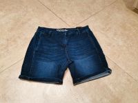 Shorts von Gina - Ernstings family 38, NEU Nordrhein-Westfalen - Nordkirchen Vorschau