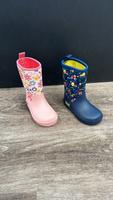 NEU warme Neopren Gummistiefel von Koel Gr. 22-35 Bayern - Bobingen Vorschau