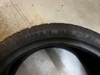 Pirelli Winter 240 Sottozero II 235/40 R18 91V M+S N2 Einzelstück Niedersachsen - Westerstede Vorschau