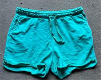 3x Damen Sommer Shorts/ kurze Hosen Baumwolle M/L 42/44 Nürnberg (Mittelfr) - Oststadt Vorschau