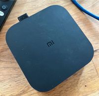 Mi Box Chromecast TV Xiaomi Bayern - Würzburg Vorschau