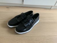 Dr Martens soft Fringe Tassle Loafer Airwalk sole 45 NEU Düsseldorf - Friedrichstadt Vorschau