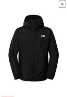 THE NORTH FACE Regenjacke Herren Hannover - Kirchrode-Bemerode-Wülferode Vorschau