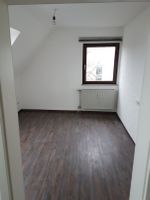 Schöne 3-Zimmer-DG-Wohnung - in Aalen-Kernstadt südlich Bahnline Baden-Württemberg - Aalen Vorschau