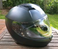 Motoradhelm Nolan N87 Gr. S wie neu Brandenburg - Neuenhagen Vorschau