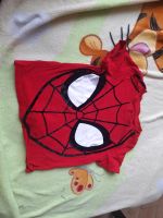 Spider Mann t shirt Wuppertal - Heckinghausen Vorschau
