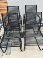 Ikea Väsman Gartenstuhl / Gartenstühle Baden-Württemberg - Ebersbach an der Fils Vorschau
