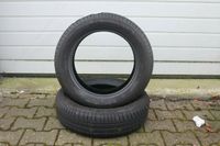 2x Sommerreifen Michelin Energy Saver 165/65 R15 81T Nordrhein-Westfalen - Würselen Vorschau