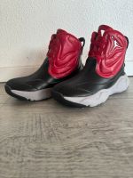 Air Jordan Gummistiefel Bayern - Benningen Vorschau