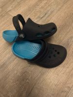 Crogs Clogs kinder C9 25/26 Nordrhein-Westfalen - Haan Vorschau