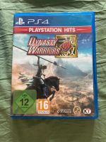 Dynasty Warriors 9 ps4 Düsseldorf - Heerdt Vorschau