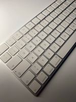 Apple Magic Keyboard West - Sindlingen Vorschau