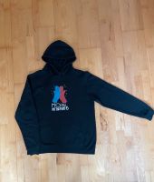 Hoodie/Kapuzenpulli von Wilke Zoerden Niedersachsen - Emden Vorschau