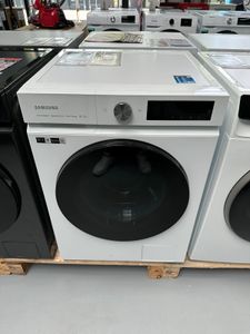 gebraucht Kleinanzeigen Kleinanzeigen jetzt Min | eBay kaufen ist Elektronik 11,