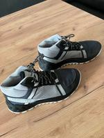 Timberland Green Stride Bayern - Gerbrunn Vorschau