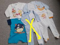 Schlafanzüge/Pyjamas Kinder in 74/80, 80 ab 2 € Rheinland-Pfalz - Staudt Vorschau