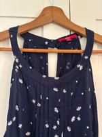 Süße kurze Jumpsuit für den Sommer S.Oliver Bayern - Bernau am Chiemsee Vorschau