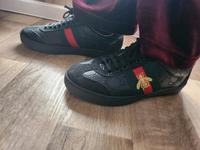 Gucci Schuhe Berlin - Hellersdorf Vorschau