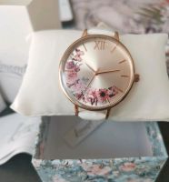 Kimomt Mädchen/Damen Quarzarmband Uhr neu mit Etikett Nordrhein-Westfalen - Soest Vorschau