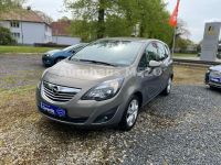 Opel Meriva B Innovation Niedersachsen - Bremervörde Vorschau