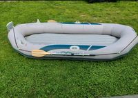 Verkaufe einen Schlauchboot der Marke Aqua Marina in 3 m Rheinland-Pfalz - Eich Vorschau