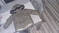 Winterjacke Gr. 86 wie neu! Bochum - Bochum-Wattenscheid Vorschau