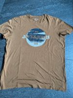 Jack &Jones TShirt XL Nordrhein-Westfalen - Geilenkirchen Vorschau