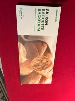 Thermomix Silikon Baguette Form Original verpackt Baden-Württemberg - Holzgerlingen Vorschau