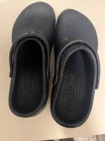Crocs comfort Hessen - Taunusstein Vorschau