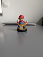 Super Smash Bros. Mario amiibo Altona - Hamburg Othmarschen Vorschau