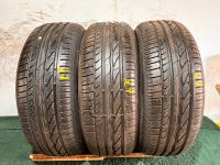 3xNeue Sommerreifen Bridgestone Run Flat 195/55/R16 - DOT 4313 !! Sachsen-Anhalt - Weißenfels Vorschau