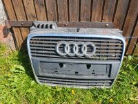 Audi A4 B7 Kühlergrill Thüringen - Ilmenau Vorschau