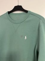 Polo Ralph Lauren Longsleeve Sweatshirt Rheinland-Pfalz - Mainz Vorschau