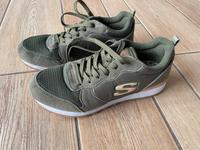 Skechers Damen Gr.41 *neuwertig* Niedersachsen - Ganderkesee Vorschau