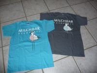 T-Shirts Gr140 Niedersachsen - Melle Vorschau