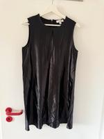 Kleines Schwarzes Kleid von COS Hannover - Vahrenwald-List Vorschau