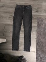 Vero Moda Damen Jeans Kreis Ostholstein - Stockelsdorf Vorschau