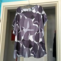 T-Shirt Neu 5×xl Rheinland-Pfalz - Kaiserslautern Vorschau