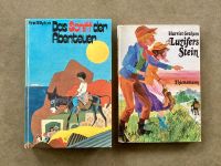 Blyton Schiff de Abenteuer Harriet Graham Luzifer Stein Thieneman Bayern - Ustersbach Vorschau