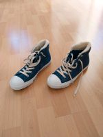 Converse chucks gr 38 unisex Bochum - Bochum-Mitte Vorschau