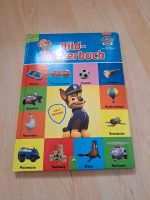 Bilder-Wörterbuch Suchbuch Paw Patrol Hessen - Solms Vorschau