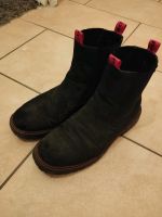 Winter Schuhe Stiefel 42 gut erhalten Hannover - Ricklingen Vorschau