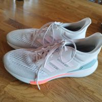 Adidas Run EQ 21 Gr. 41 1/3 NEU Baden-Württemberg - Crailsheim Vorschau