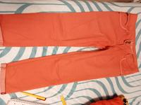 Damen Hose gr 40 Nordrhein-Westfalen - Menden Vorschau