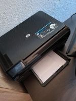 HP Drucker Niedersachsen - Bücken Vorschau