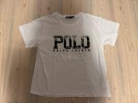 Polo Ralph Lauren Shirt L NEU (Damen) gratis Versand Essen-Borbeck - Bochold Vorschau