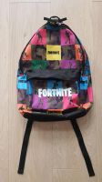 FORTNITE Rucksack Nordrhein-Westfalen - Radevormwald Vorschau